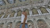 Part 5 Resident Evil 4 Map Castel